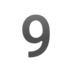 qq4889 link alternatif Sambil mempertahankan rekor tak terkalahkan dengan 1 kemenangan dan 3 seri